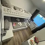 Urlaub Am Koenigssee In Friesland * Zetel